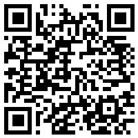 QR Code for bitcoin:bitcoin:dash:Xe3GvYGD6R9fGxa1ffC7ArF3aKsBZX45mp