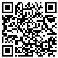 QR Code for bitcoin:bitcoin:dash:Xe3J2Wvgib3Ax7DoPUpDvpWHs4La77LA6j
