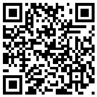 QR Code for bitcoin:bitcoin:dash:Xe3JGLpa63VZUP4deLZKWHmSjAe6SAkgoD