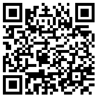 QR Code for bitcoin:bitcoin:dash:Xe3Jcdkd8c6JCNYbwWMTb1zxbbCBSv4qR1