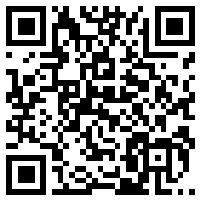 QR Code for bitcoin:bitcoin:dash:Xe3KFjMx9YodMBPCRe2iEC64KsHeP5ijo1