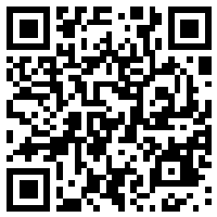 QR Code for bitcoin:bitcoin:dash:Xe3KPWuzSYXiyfsofE5nSoy3ZMT8cqpFGr