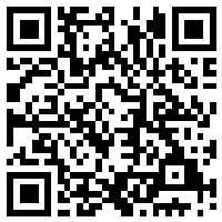 QR Code for bitcoin:bitcoin:dash:Xe3KYBPSBFfMUx8mB314bRNHemRGDyY3Fu