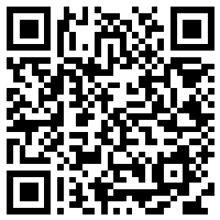 QR Code for bitcoin:bitcoin:dash:Xe3Kbtkw58FrsV8ZMuo4AzvLwSp9bfjFez