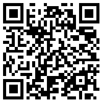 QR Code for bitcoin:bitcoin:dash:Xe3KeMgu35CYV7jxByCJfcJ3phWDHof25x