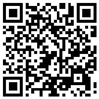 QR Code for bitcoin:bitcoin:dash:Xe3KhonpMphbhfMutcnX5ATC5C3eFRUeMZ