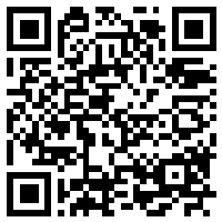 QR Code for bitcoin:bitcoin:dash:Xe3LT2bNSTXci3TcfnJdGetcP6D3RrCfJz