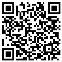 QR Code for bitcoin:bitcoin:dash:Xe3Lrf286NERWmghn91JDbJuYVRoKTBsqL