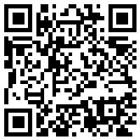 QR Code for bitcoin:bitcoin:dash:Xe3MnHkhjv7FbHsQW8Ri9ZEAWkHSX5a8CW
