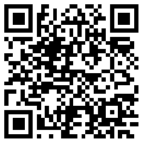 QR Code for bitcoin:bitcoin:dash:Xe3MuWubbcHDR9nBGJhNs5sFuTqLC94hhy