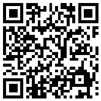 QR Code for bitcoin:bitcoin:dash:Xe3QP1PycZ4pU1758UcBYFcV4HJ1Gfdwch
