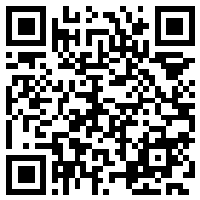 QR Code for bitcoin:bitcoin:dash:Xe3QbACz4jKpsxzH1pX3BNihtFKPgpwbVF