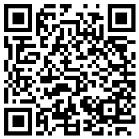 QR Code for bitcoin:bitcoin:dash:Xe3R1s8jSio84GfniFU2GGhKwKddLrfDBB