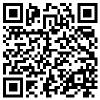 QR Code for bitcoin:bitcoin:dash:Xe3RQsphEGkYP7GxiFRDgsd78VGt6u7CKD