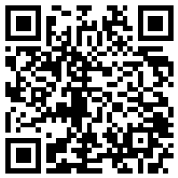 QR Code for bitcoin:bitcoin:dash:Xe3S1PtbU69KDePveSnjqa74BkApqDquv3