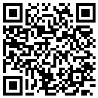QR Code for bitcoin:bitcoin:dash:Xe3S7Yc8rsBDPezs3EsMbpe7MMcc4RsPZp