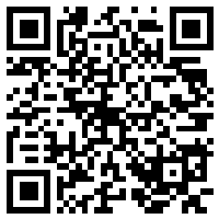 QR Code for bitcoin:bitcoin:dash:Xe3SRQWohaQuDaiNXSAdXkRKBw5aCc3Lpz