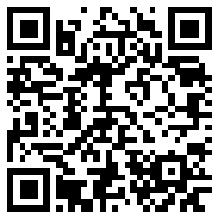 QR Code for bitcoin:bitcoin:dash:Xe3SeuuBBSB7YYaE5rRM7uY9LZtrVi8fCV