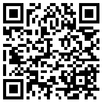 QR Code for bitcoin:bitcoin:dash:Xe3TCjB6ftSHptwkMq75BiJdNW1xdaTHwW