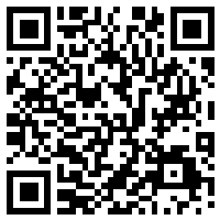 QR Code for bitcoin:bitcoin:dash:Xe3Toena1cJ8935oiDkHMtnrb8Q2NbHzg9