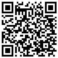 QR Code for bitcoin:bitcoin:dash:Xe3U52y8ot3ReGdbf3TaKornLMVRyEdAak