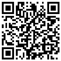 QR Code for bitcoin:bitcoin:dash:Xe3UUT9EXPXSZXNeoSqM5qZG7hrDgPm9EE