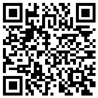 QR Code for bitcoin:bitcoin:dash:Xe3Uc6d65m3pfkoT4SVXsf8TsGzeRsTHDR