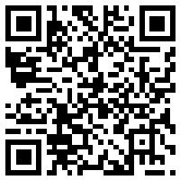 QR Code for bitcoin:bitcoin:dash:Xe3WA9Cufw8rJRwUfjCCrnEzvDGAPJ7T8o