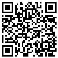QR Code for bitcoin:bitcoin:dash:Xe3WBJSvgYuMxS4S7WbJPDTPLGPyPvCnNG