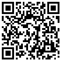 QR Code for bitcoin:bitcoin:dash:Xe3WKBdBFQSC7yqbLip2eJipgboinwDT6B