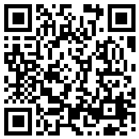 QR Code for bitcoin:bitcoin:dash:Xe3WVhXpVCWSr8UpTLp6RtB79bKUhkJbcP