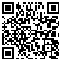 QR Code for bitcoin:bitcoin:dash:Xe3Wv5BgQTRB9mCSXmcPH5UTeK9Yf9p5Y1