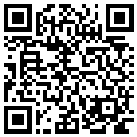 QR Code for bitcoin:bitcoin:dash:Xe3X68tfV2RbL7aT3Siuop2X3CodZEG6Rs