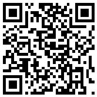 QR Code for bitcoin:bitcoin:dash:Xe3XD2kRc195PMH3Scp6GxftPAmCud1zo6