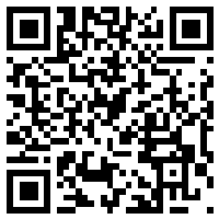 QR Code for bitcoin:bitcoin:dash:Xe3XPfQXrVkRxh2dSFEAz3Q55bWazHAniJ