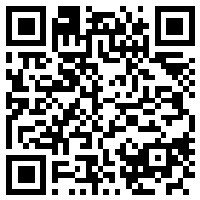 QR Code for bitcoin:bitcoin:dash:Xe3Yh6H57fzFbZXdvPDqu8BhtsMxPbVsmE