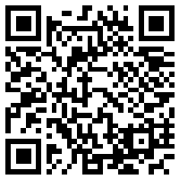 QR Code for bitcoin:bitcoin:dash:Xe3Z2XNXJsxs3bhnc2Y1YFg8RYfTehJPo5