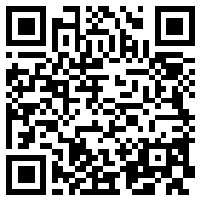 QR Code for bitcoin:bitcoin:dash:Xe3Z2bcFsmWF3VYDTfbUCpQYc3CX2deKUs