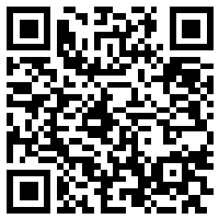 QR Code for bitcoin:bitcoin:dash:Xe3a45KhTU9n6ZYCFoWs5WWWxc1EmwF3c6