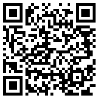 QR Code for bitcoin:bitcoin:dash:Xe3ajEq2rQhRuHHQGVCsRicKyraA2PfDdm