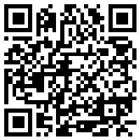 QR Code for bitcoin:bitcoin:dash:Xe3bYdSgEPZJQBShf1AeJxdmxLW7brZit1