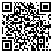 QR Code for bitcoin:bitcoin:dash:Xe3bakq4888NHUKBzeHB4oDAYEom4DG7a2