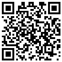 QR Code for bitcoin:bitcoin:dash:Xe3bbrQK9epWM5npRNngMgkhiXihdHvxpg