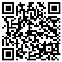 QR Code for bitcoin:bitcoin:dash:Xe3c23TuFeVbvVG8jVwNjS5E7TmFihmMib