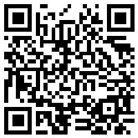 QR Code for bitcoin:bitcoin:dash:Xe3dChdZgSWgLgCy1PviUBG8pSwfdU15Pn
