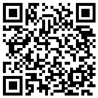 QR Code for bitcoin:bitcoin:dash:Xe3di8iz3TrCWL2BbreCQssi2z2F3mcVQ4