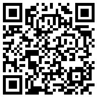 QR Code for bitcoin:bitcoin:dash:Xe3dxNyh6APEoG1iuAeFQLRMo9BdmoUoGA