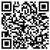 QR Code for bitcoin:bitcoin:dash:Xe3dxaL3db2sJxi866aWDbb7ms9qsA5Zwi