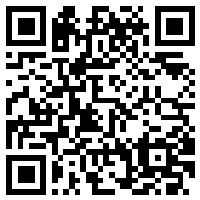 QR Code for bitcoin:bitcoin:dash:Xe3e8F3DGo56J74sURH6JHDfViVNFZ5T2C