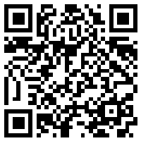 QR Code for bitcoin:bitcoin:dash:Xe3eFDe7BYYof8ppHzUqVNe9tHLyL7DGSJ